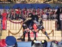Garderabatz 2011  (284) : Garderabatz 2011